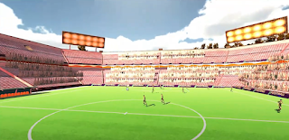 Soccer League Legend 2022 - Screenshot 3