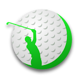 Chicago Golf Guide icon