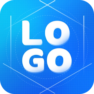 Logo Maker - Graphic Design