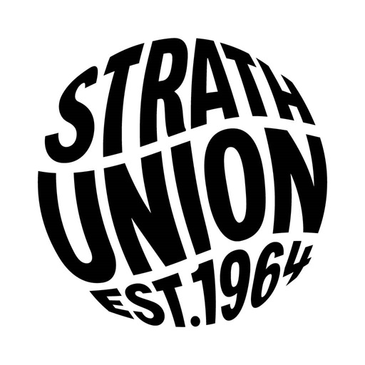 Strath Union 1.0.177 Icon