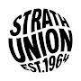 Strath Union