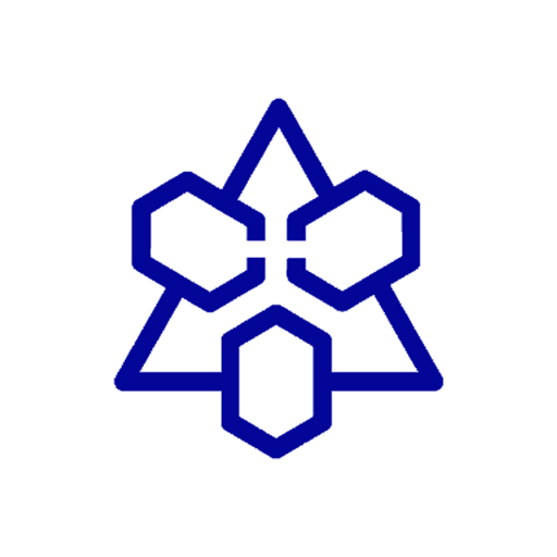 대한약사회 logo