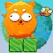 DuongVanAn Developer - Game 1