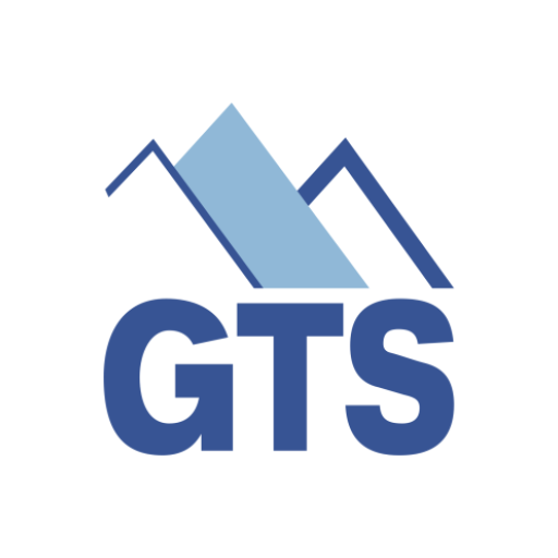 GTS Interior Supply logo