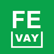 FEVay - Vay Tiền Online Nhanh