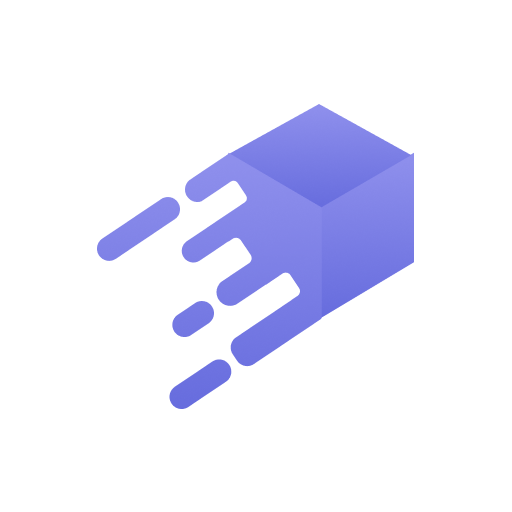 Box Higher logo