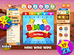 screenshot of Bingo Country Ways: Live Bingo