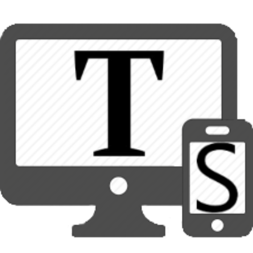 TeslaSCADA2 Runtime 2.59 Icon