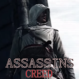 Guide Assassin's Creed icon