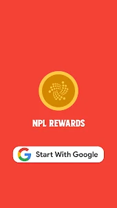 NPL Rewards