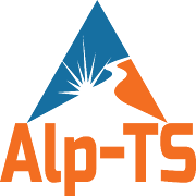 Alp Turnkey Solutions