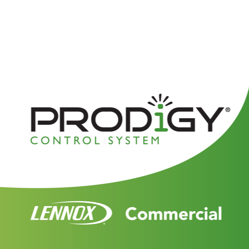Prodigy Tải xuống trên Windows
