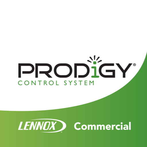 Prodigy  Icon