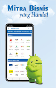 ऐप पूर्वावलोकन