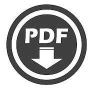 Pdf Viewer For Android Free Download