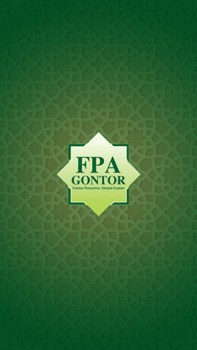FPAG Mobile Screen 3