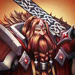 Cover Image of Download Legendary Dwarves 3.3.0.6 APK