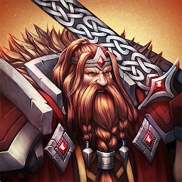 Legendary Dwarves Mod Apk