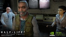 Half-Life 2: Episode Twoのおすすめ画像2