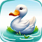 GaFeam - Game 1