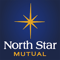 North Star Mutual - Mobile