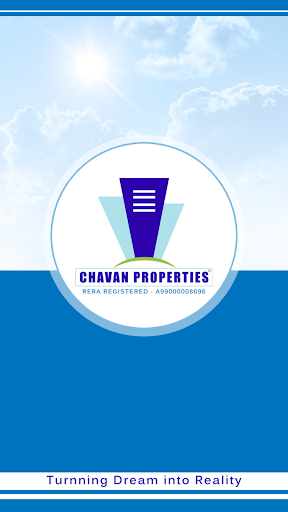 Chavan Properties
