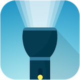 Call Alert FlashLight icon