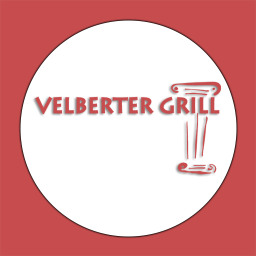 Velberter Grill logo