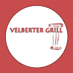 Cover Image of Baixar Velberter Grill  APK