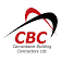 CBC Ltd. icon