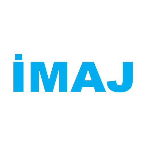 Imaj Yedek Parça B4B logo