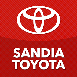 Icon image Sandia Toyota
