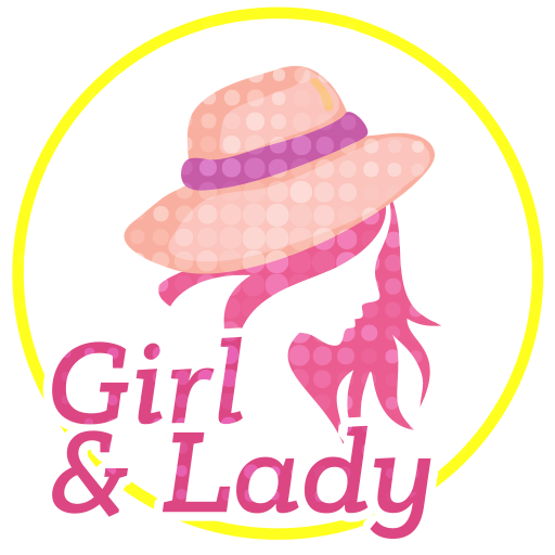 Be a Classy Lady Laai af op Windows