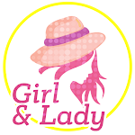 Cover Image of Download Be a Classy Lady  APK