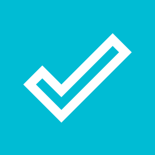 TODO - Simple ToDo app logo