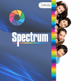 Spectrum 6 icon