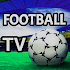 Football Live Tv1.0.2