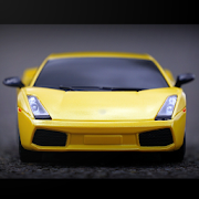 Top 50 Personalization Apps Like Car Wallpapers for Lamborghini Funs - Best Alternatives