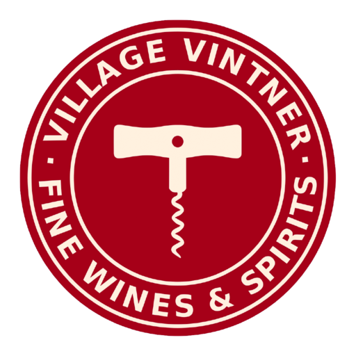 Village Vintner - AppWisp.com