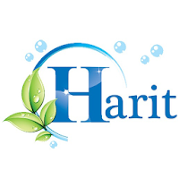 Haritmart - Online Grocery Shopping Mart App