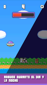 Imagen de la captura de pantalla