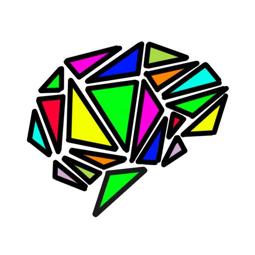 Brainy - train your brain