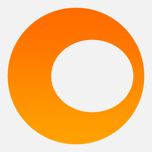 RD Ceesa logo