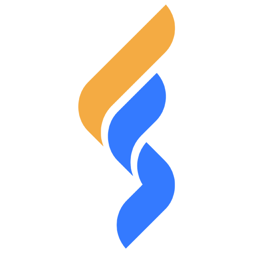 Sisfun logo