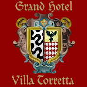 Top 30 Travel & Local Apps Like Grand Hotel Villa Torretta - Best Alternatives