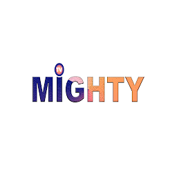 Icon image Mighty TV