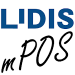 Cover Image of Download LIDIS mPOS  APK