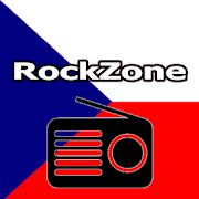 Radio RockZone  Zdarma Online v České Republice