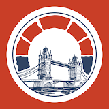 London Yard Pizza icon