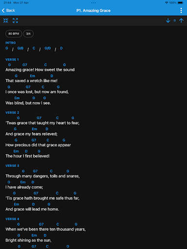 Screenshot 9